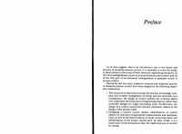 Chemical Process Control-Stephanopoulos.pdf